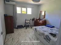 House 2775559198