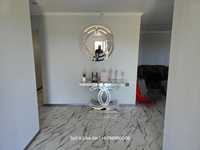 House 2775559195