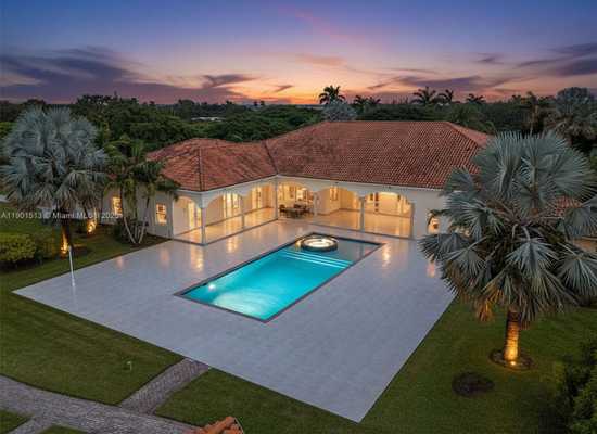 14950 SW 179th Ave, Miami, Single Family Home,  sold, Real Estate Brokerage