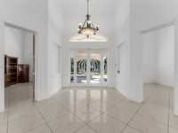 House 2775724455