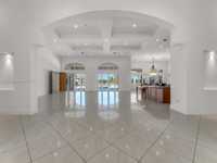 House 2775724457