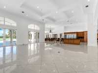House 2775724458