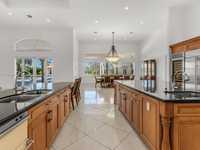 House 2775724463