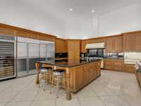 House 2775724464