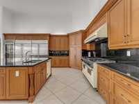 House 2775724485