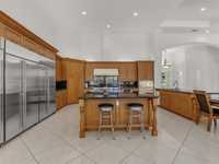 House 2775724496