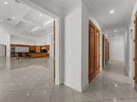 House 2775724497
