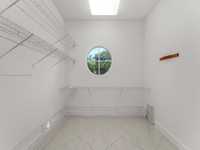 House 2775724507