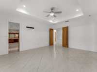 House 2775724526