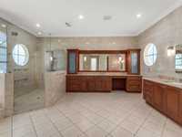 House 2775724533