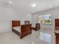 House 2775724536
