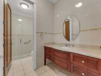 House 2775724545