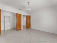 House 2775724564