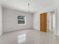 House 2775724566