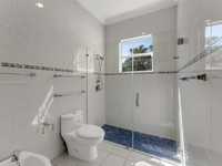 House 2775724569