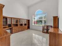 House 2775724581