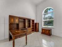 House 2775724583