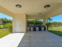 House 2775724589
