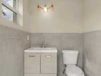 House 2775724590