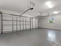 House 2775724616