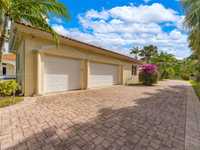 House 2775724618