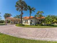 House 2775724622