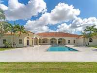 House 2775724448