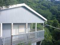 House 2777314932