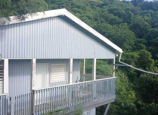 7-15 Tabor & Harmony EE, 25-2013, Other, Residential - Single,  for sale - Dionne Nelthropp, Hibiscus Homes