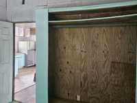House 2777314970