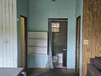 House 2777314974