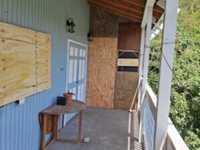 House 2777314976