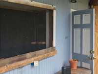 House 2777314980