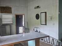 House 2777315030