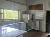 House 2777315033