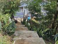 House 2777315035