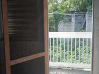 House 2777314935
