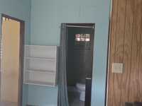 House 2777315049