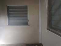House 2777315050