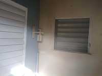 House 2777315051