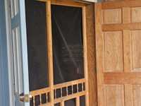 House 2777314938