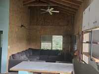 House 2777314954
