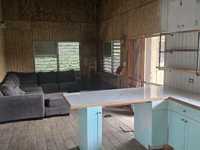 House 2777314957