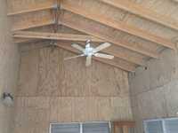 House 2777314961