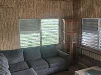 House 2777314964