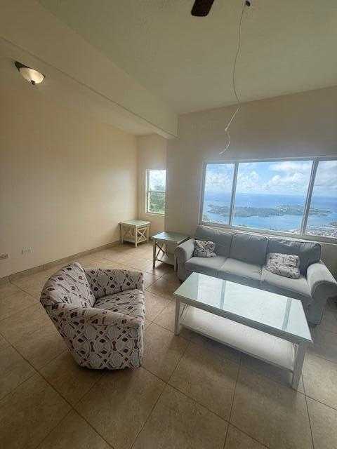 13-D Solberg LNS, 25-2014, Other, 2-4 Multi Units,  for rent - Dionne Nelthropp, Hibiscus Homes