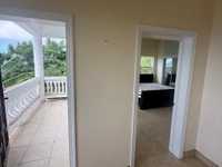House 2775913525