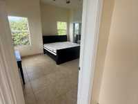 House 2775913528