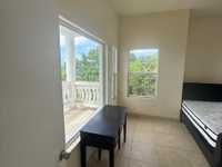House 2775913531