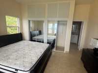 House 2775913533